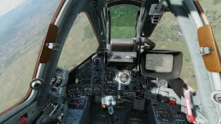 Digital Combat Simulator EPIC 💥💥