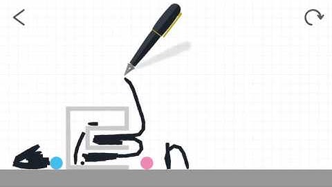 I have cleared stage 282 on Brain Dots! http://braindotsapp.com #BrainDots #BrainDots_s282