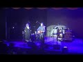Aaron Lee Tasjan-Memphis Rain feat Bonnie Whitmore