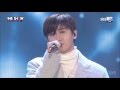 16/02/2016 Double S 301 (SS301) "21Gram"