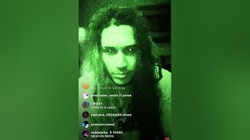 Armani - untitled (prod. toker + shazeu + eliesg + whylunar) [SNIPPET] [REDDA IG LIVE - 5/29]