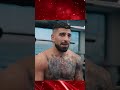 Ilia Topuria DESTROYS Expectations! The Knockout King Taking Over UFC