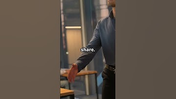 MUSK Takes On ALTMAN In EPIC Showdown!