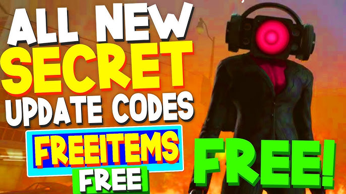 FRIDAY NIGHT BLOXXIN CODES *SONIC EXE* UPDATE ALL NEW CODES! Roblox Friday  Night Bloxxin - BiliBili