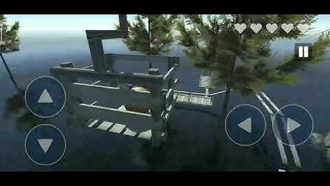 Extreme Balancer 3 | Gameplay Walkthrough | Levels 2 (iOS And Android)