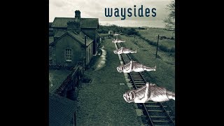 Stanislav Lvovsky |  Waysides