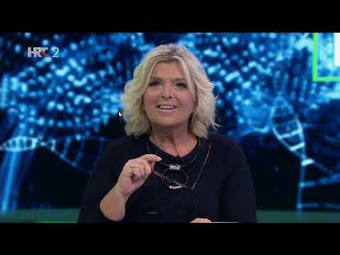 | DIJAGNOZA | Aritmije | 01| 09.2017 |