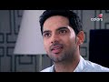 Thapki Pyar Ki | Ep. 26 | Preety Destroys Dhruv's Outfit For The Shoot | Colors TV
