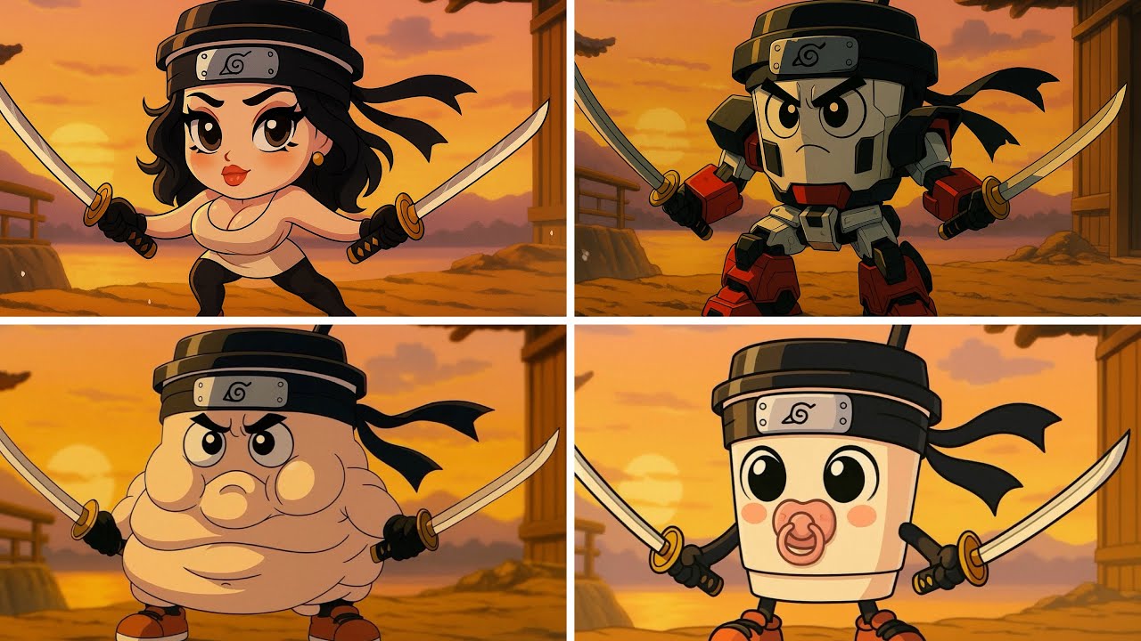 BRAINROT ANIME ENDING but butBRAINROT HORROR ANIME ENDINGBRAINROT ANIME ENDING PART 2