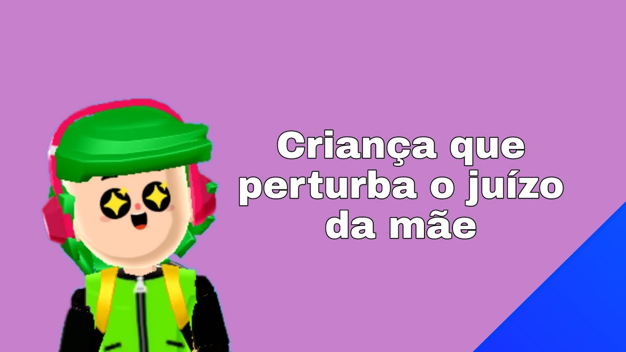 Art 65 Do Decreto Lei 3688 41 Perturba O Da Tranquilidade