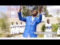 NJOONI TUMSIFU MUNGU NJOONI TUMSIFU MUNGU