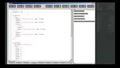 Creating a mobile phone ring tone using Sonic Pi