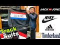 Winter Tracksuit Marlet in Rawalpindi |Branded Tracksuit for mens| Tracksuit wholesale Markets