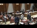 スガのムスコだけ特別扱い「確定」山田真貴子は菅正剛と会食した「明確な記憶がない」2/15 衆院・予算委