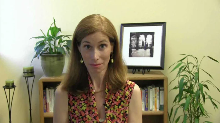 Gluten Intolerance: Is Gluten Causing Your Nervous System To Fritz?