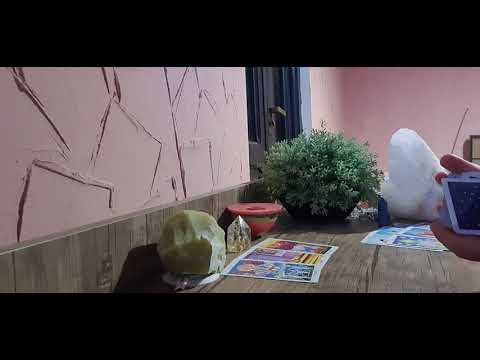 დაბრუბდება თუ არა თქვენი პარტნიორი ურთიერთობაში?