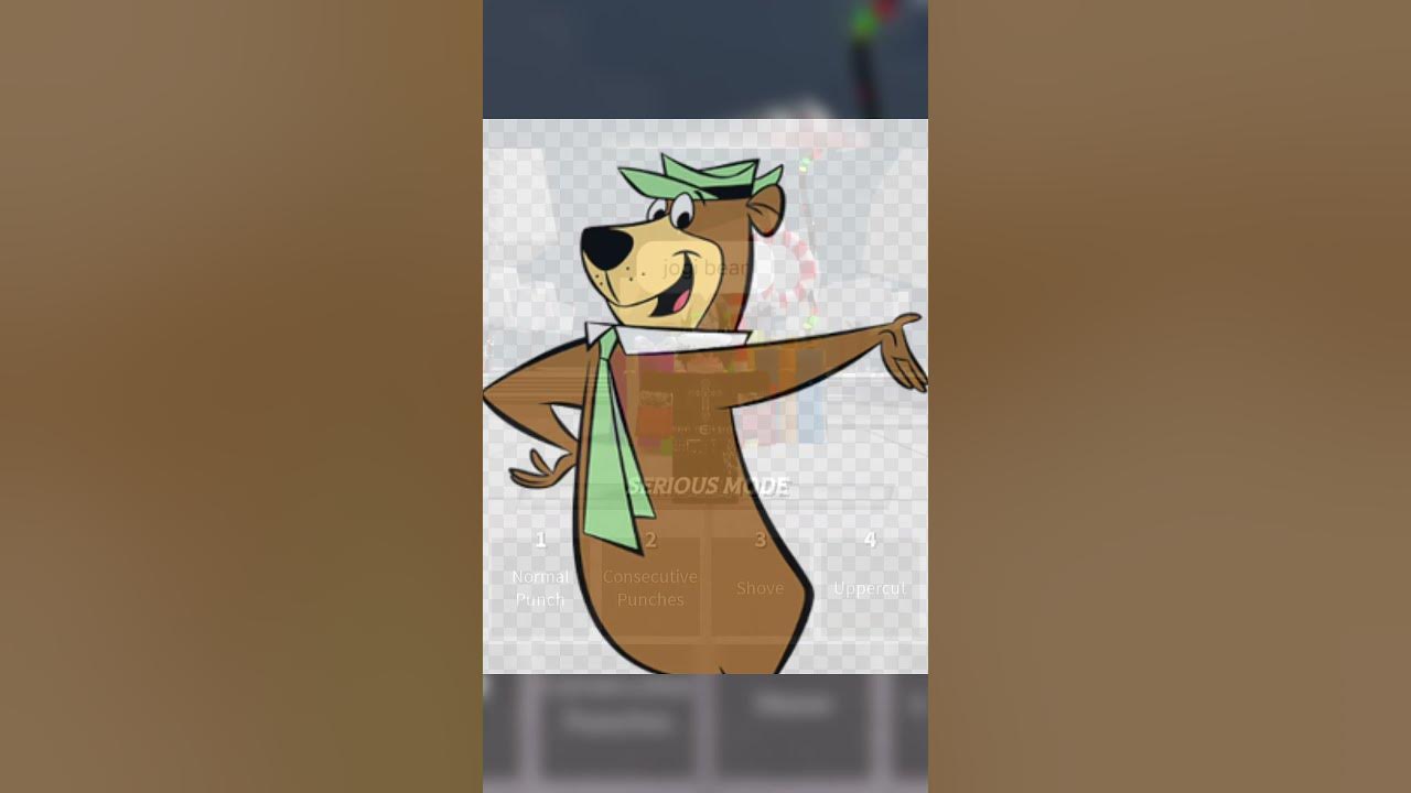 top-ten-roblox-games-lonix537-roblox-meme-robloxshorts-funny
