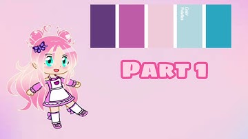 ☆Fantasize Mep Closed☆ |17/17 Taken| Read Description #CookieGachaFantasizeMep