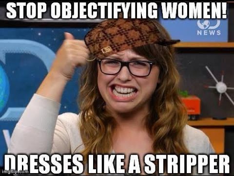 laci green can't take a joke youtube hqdefault laci green can't take a joke youtube,Laci Green Meme