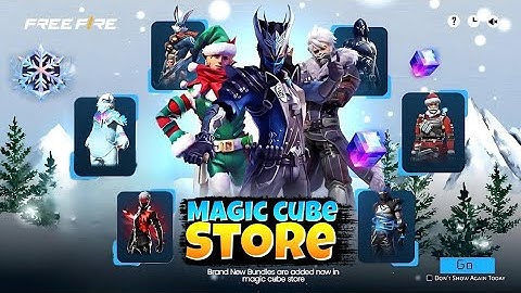 Winterland Magic Cube Store Update 🤯- para SAMSUNG,A3,A5,A6,A7,J2,J5,J7,S5,S 6,S7,S9,A10,A20,A30,A50