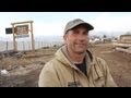 Shooting a Documentary Style Interview Video Tutorial