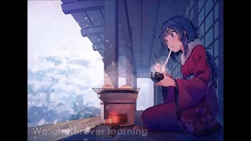 Nightcore︱Vanze ft. Brenton Mattheus - Forever 「 NCS Release 」