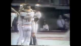 Orioles Magic: 1983 Baltimore Orioles: Sweet Dreams