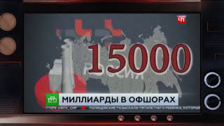 РОССИЯ - страна НИЩЕТЫ! В каких НЕЧЕЛОВЕЧЕСКИХ условиях живут миллионы граждан - Гражданская оборона