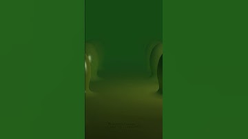 beauty of shaders - shader developed by ivansafrin #shorts #shaders #fragment #glsl