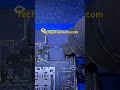 Cpu removing technique very easy learn at tech guru assam