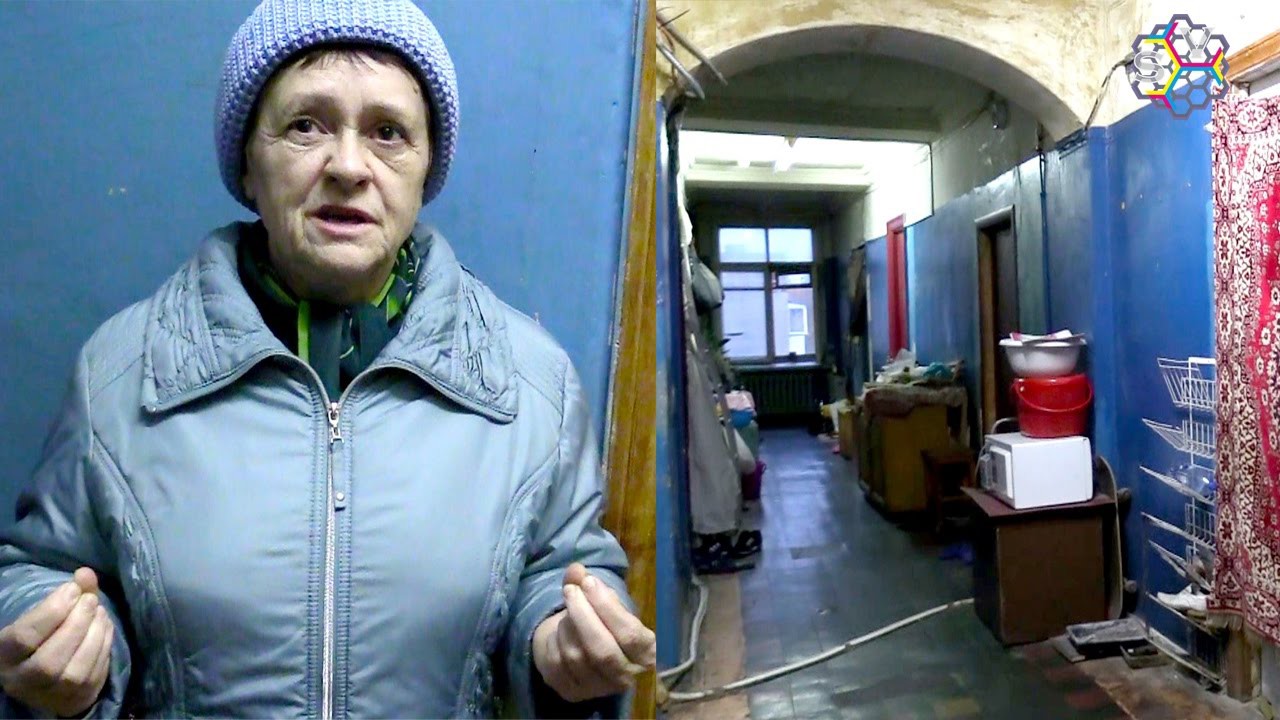 Москвичи снимают деньги Москвичи снимают деньги