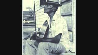 Mance Lipscomb 1895 1976 Shake Shake Mama