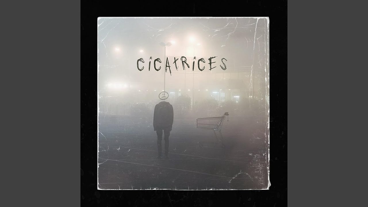 Guarda CICATRICES su YouTube Guarda CICATRICES su YouTube