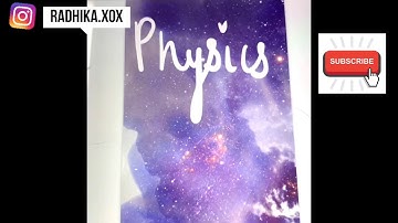 DIY NOTEBOOK TEMPLATES GOODNOTES 💋👅 / Goodnotes tips /