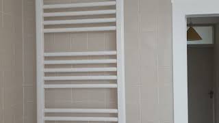 Peckham Rey, The End Of Work And The Beginning Of Vacation