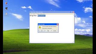 [Tutorial]Desative o HackShield Pro*