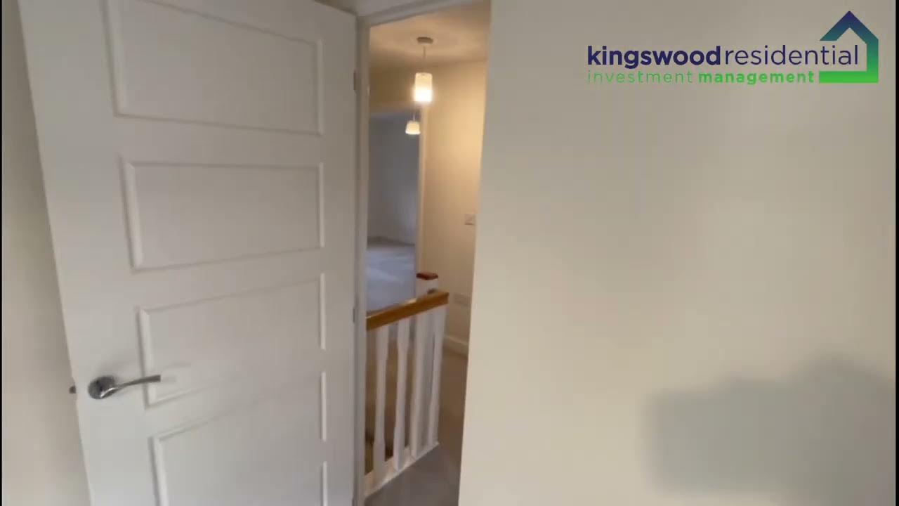 17 Whitebeam Close, Edwalton YouTube