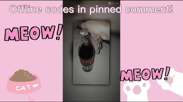 Free OCS!! ( no credit needed!!) Offline codes in pinned comment