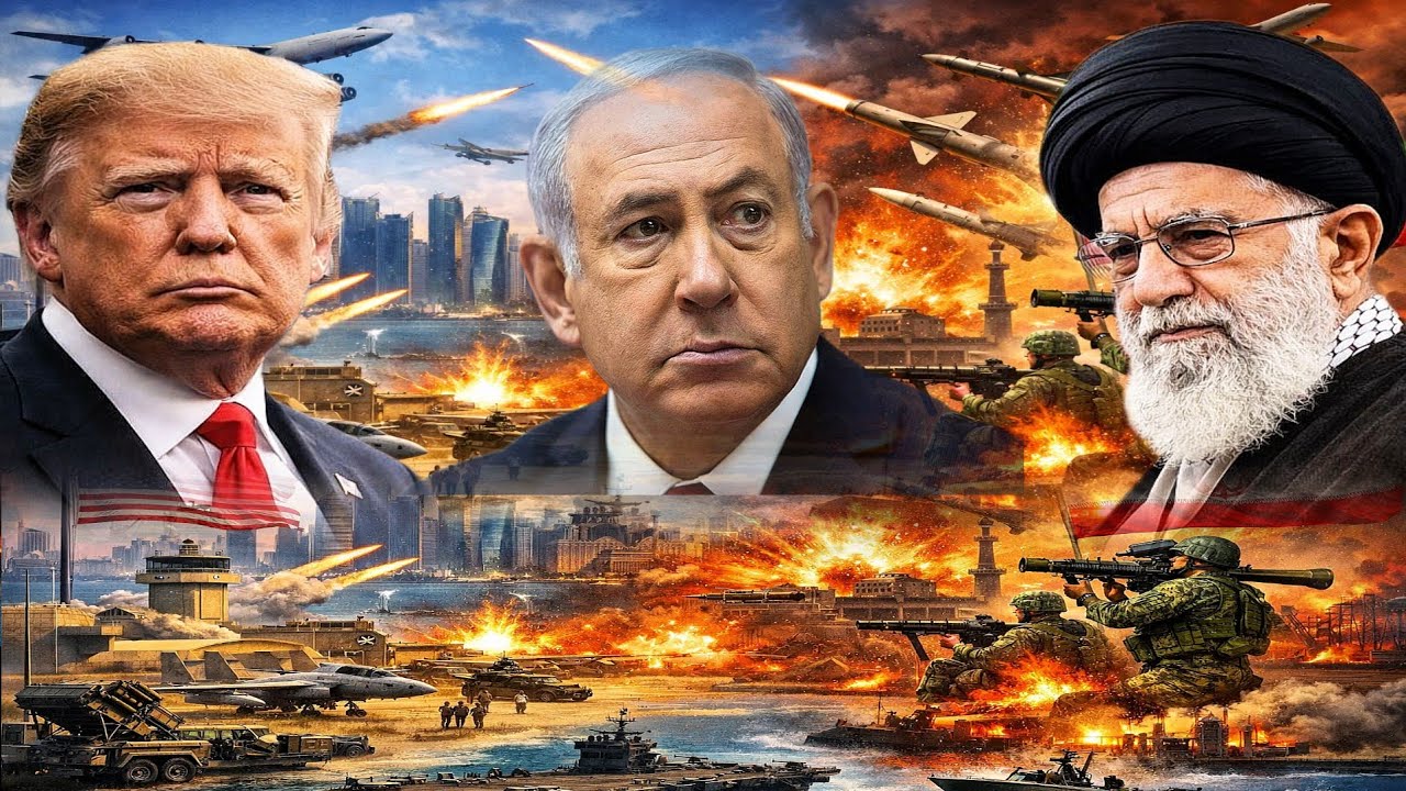 BREAKING NEWS :  Misaa'elli Dubaayitti Roobe