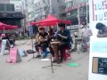 향수2 성인식 야우리송 향수2 성인식 야우리송