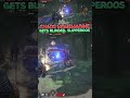 CHAOS MEMEMARINE MAKES A SLIP| Warhammer 40K Spacemarine 2 #40k #gaming #spacemarine2 #spacemarine