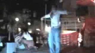 Version 2 of the video