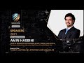 ASC2021 Threat Hunting 101 Strategy And Yara Rules Dr Amin Hasbini ASC2021 Threat Hunting 101 Strategy And Yara Rules Dr Amin Hasbini