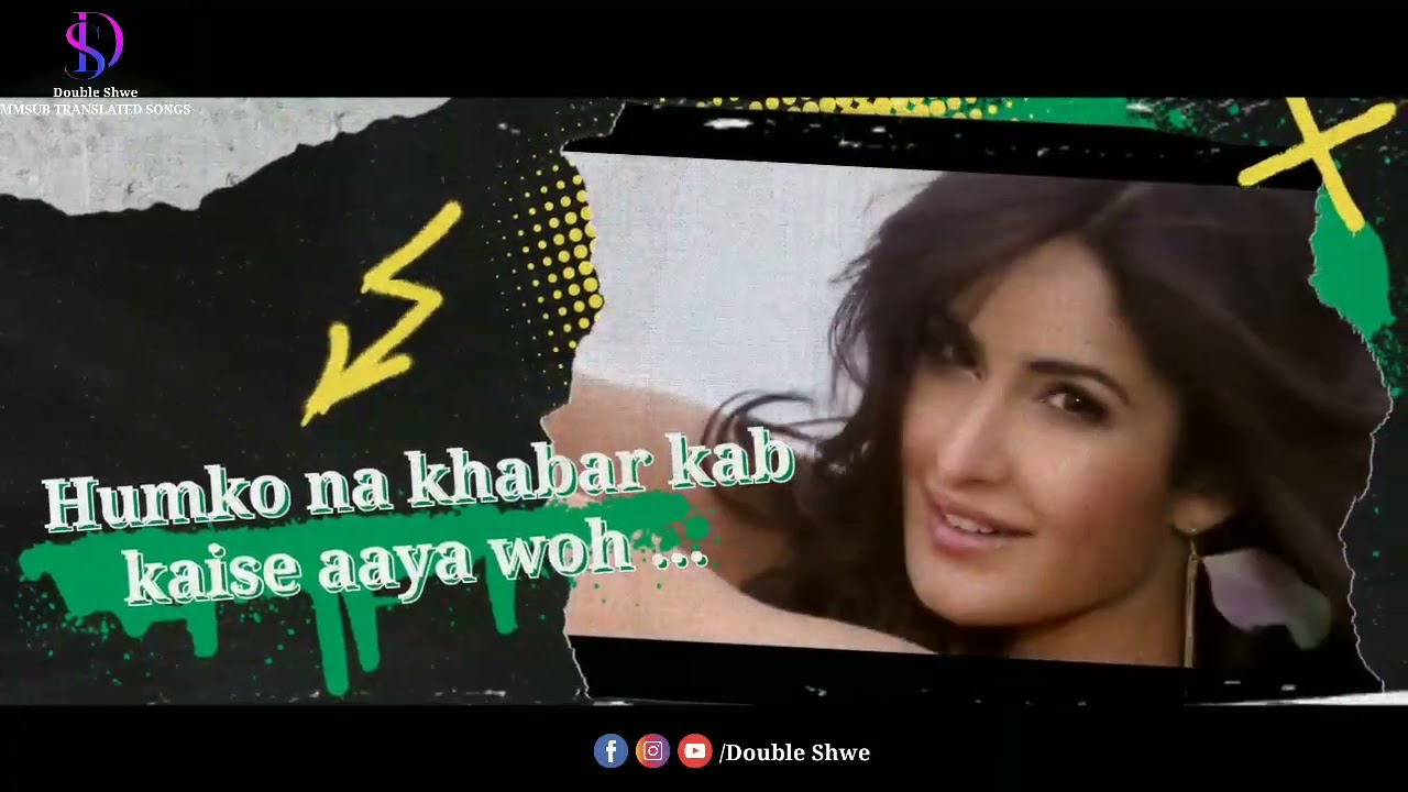 Uff MMSUB YouTube uff-mmsub-youtube