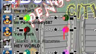 ProfessorLaxCP Xat Chat Group.