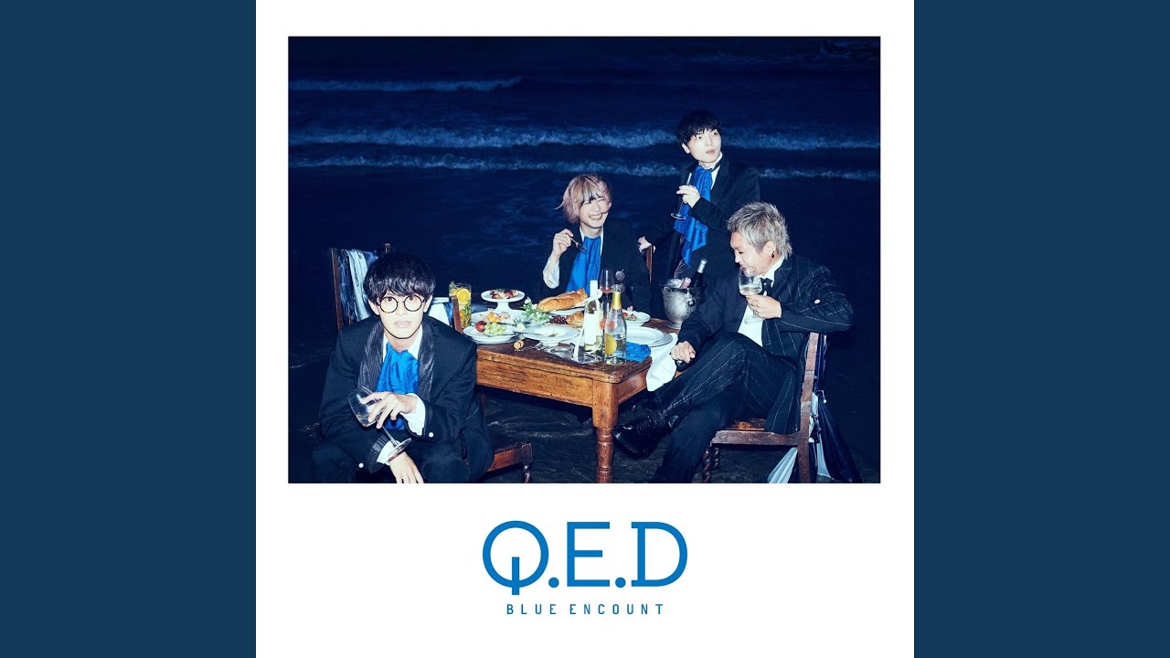 ち*ん様 BLUE ENCOUNT beginning of the begin maxresdefault.jpg