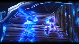 Spiral The Best Overedit Fortnite Montage Free Project File At 500 Subs