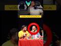 چیزی نمیگم فقط خودت ببین Iran خندارترین Funny Subscribe ترند Shoshou Short Ld Uld چیزی نمیگم فقط خودت ببین Iran خندارترین Funny Subscribe ترند Shoshou Short Ld Uld