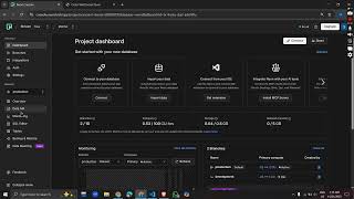 eterna lab backend project