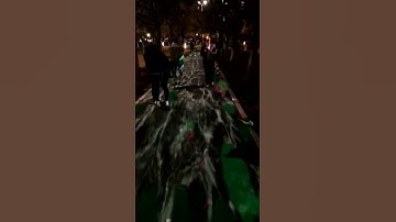 Interactive Floor Projection Game,Christmas Light Interactive Projection,Interactive Dance Floor